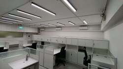 Woodlands Bizhub (D27), Factory #629203921